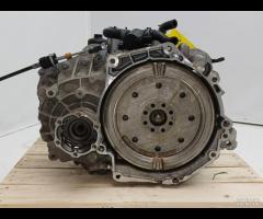 CAMBIO AUTOMATICO 6M CHH SEW 0D9300042SX 2.0B 162K