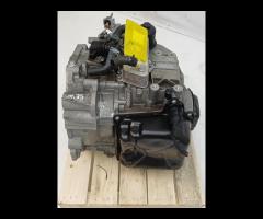CAMBIO AUTOMATICO 6M CHH SEW 0D9300042SX 2.0B 162K - 6