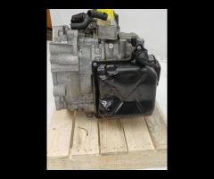 CAMBIO AUTOMATICO 6M CHH SEW 0D9300042SX 2.0B 162K - 7