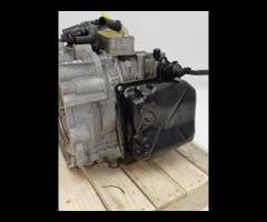 CAMBIO AUTOMATICO 6M CHH SEW 0D9300042SX 2.0B 162K - 8