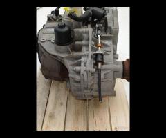 CAMBIO AUTOMATICO 6M CHH SEW 0D9300042SX 2.0B 162K - 10