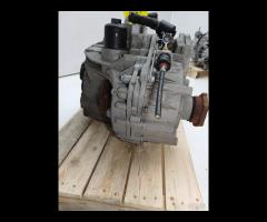 CAMBIO AUTOMATICO 6M CHH SEW 0D9300042SX 2.0B 162K - 11