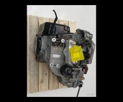 CAMBIO AUTOMATICO 6M CHH SEW 0D9300042SX 2.0B 162K - 12