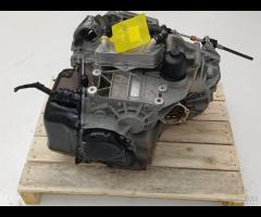 CAMBIO AUTOMATICO 6M CHH SEW 0D9300042SX 2.0B 162K - 13