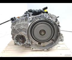 CAMBIO AUTOMATICO 6M CHH SEW 0D9300042SX 2.0B 162K - 16