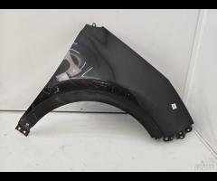 PARAFANGO ANTERIORE DESTRO KIA SPORTAGE IV 2016-20