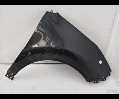 PARAFANGO ANTERIORE DESTRO KIA SPORTAGE IV 2016-20