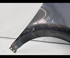 PARAFANGO ANTERIORE DESTRO KIA SPORTAGE IV 2016-20