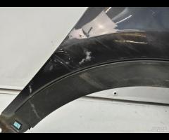 PARAFANGO ANTERIORE DESTRO KIA SPORTAGE IV 2016-20