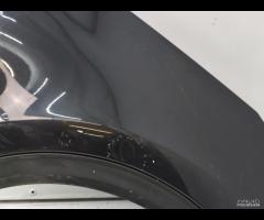 PARAFANGO ANTERIORE DESTRO KIA SPORTAGE IV 2016-20 - 6