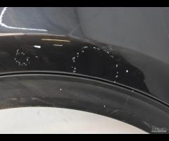 PARAFANGO ANTERIORE DESTRO KIA SPORTAGE IV 2016-20 - 7