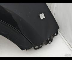 PARAFANGO ANTERIORE DESTRO KIA SPORTAGE IV 2016-20 - 8