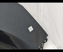 PARAFANGO ANTERIORE DESTRO KIA SPORTAGE IV 2016-20 - 11