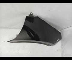 PARAFANGO ANTERIORE DESTRO KIA SPORTAGE IV 2016-20 - 12