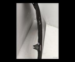 PARAFANGO ANTERIORE DESTRO KIA SPORTAGE IV 2016-20 - 14