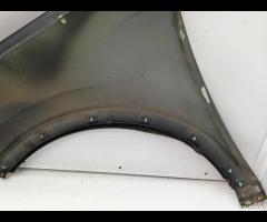 PARAFANGO ANTERIORE DESTRO KIA SPORTAGE IV 2016-20 - 20