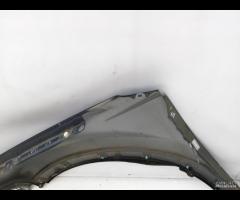 PARAFANGO ANTERIORE DESTRO KIA SPORTAGE IV 2016-20 - 22
