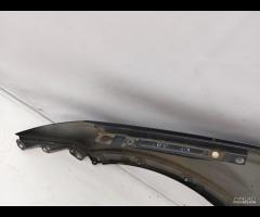 PARAFANGO ANTERIORE DESTRO KIA SPORTAGE IV 2016-20 - 23