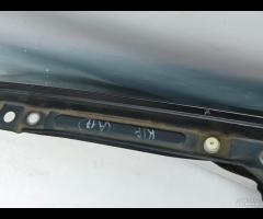 PARAFANGO ANTERIORE DESTRO KIA SPORTAGE IV 2016-20 - 24