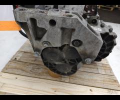 CAMBIO MANUALE 6M CYF 2.2D 92Kw FORD TOURNEO CUSTO - 15