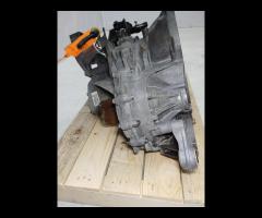 CAMBIO MANUALE 6M M1DD 1.0B 92Kw 125CV FORD FOCUS - 6