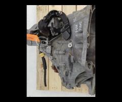 CAMBIO MANUALE 6M M1DD 1.0B 92Kw 125CV FORD FOCUS - 14