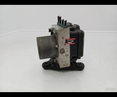 CENTRALINA ABS 2.0B 140Kw 190CV AUDI A5 F5 SPORTBA - 13
