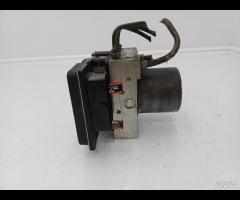 CENTRALINA ABS 2.1D 150Kw 204CV MERCEDES CLS250 C2 - 9