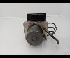 CENTRALINA ABS 2.1D 150Kw 204CV MERCEDES CLS250 C2 - 11