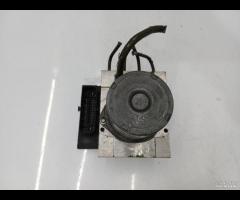 CENTRALINA ABS 2.1D 150Kw 204CV MERCEDES CLS250 C2 - 17