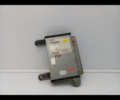 CENTRALINA RADIO NAVIGATORE SISTEMA GPS VOLVO 3135