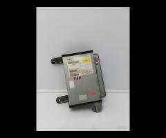CENTRALINA RADIO NAVIGATORE SISTEMA GPS VOLVO 3135 - 6