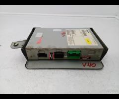 CENTRALINA RADIO NAVIGATORE SISTEMA GPS VOLVO 3135 - 9