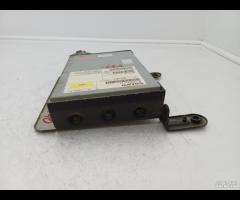 CENTRALINA RADIO NAVIGATORE SISTEMA GPS VOLVO 3135 - 12