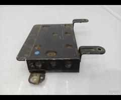 CENTRALINA RADIO NAVIGATORE SISTEMA GPS VOLVO 3135 - 14