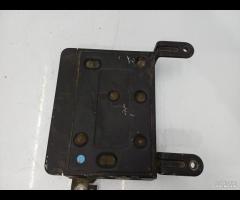 CENTRALINA RADIO NAVIGATORE SISTEMA GPS VOLVO 3135 - 16