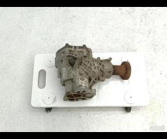 DIFFERENZIALE ANTERIORE RANGE ROVER EVOQUE L538 20