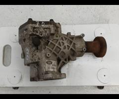 DIFFERENZIALE ANTERIORE RANGE ROVER EVOQUE L538 20