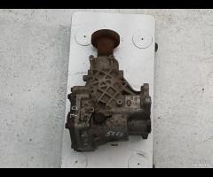 DIFFERENZIALE ANTERIORE RANGE ROVER EVOQUE L538 20