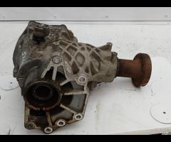 DIFFERENZIALE ANTERIORE RANGE ROVER EVOQUE L538 20 - 8