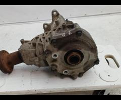 DIFFERENZIALE ANTERIORE RANGE ROVER EVOQUE L538 20 - 9
