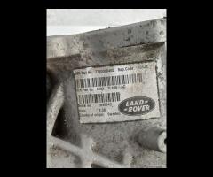 DIFFERENZIALE ANTERIORE RANGE ROVER EVOQUE L538 20 - 11