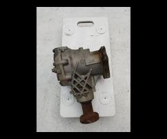 DIFFERENZIALE ANTERIORE RANGE ROVER EVOQUE L538 20 - 13