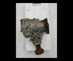 DIFFERENZIALE ANTERIORE RANGE ROVER EVOQUE L538 20 - 14