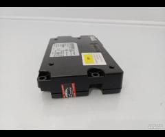 CENTRALINA MODULO BLUETOOTH 1.0B 74Kw 101CV FORD F - 8