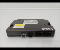 CENTRALINA MODULO BLUETOOTH 1.0B 74Kw 101CV FORD F - 9