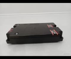 CENTRALINA MODULO BLUETOOTH 1.0B 74Kw 101CV FORD F - 13