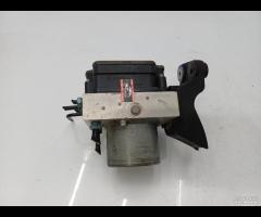 CENTRALINA ABS 2.0D 150Kw 204CV AUDI Q5 FY 2021 80 - 9