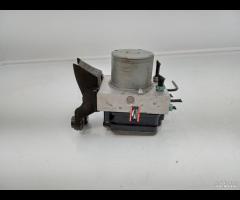 CENTRALINA ABS 2.0D 150Kw 204CV AUDI Q5 FY 2021 80 - 14