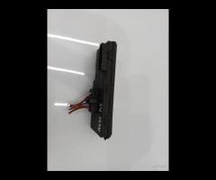 CENTRALINA PORTELLONE COFANO POSTERIORE AUDI A5 SP - 12